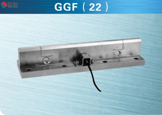 美国SunCells GGF(22)-(2t,2.5t,3t,5t)称重传感器