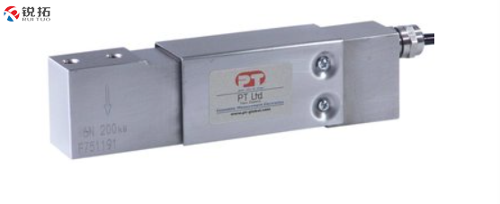 PT- PTSSP6-N(15kg~200kg)单点称重传感器