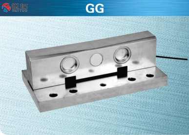 英国OAP GG-(2t,5t,10t,15t,20t,40t,50t,60t)称重传感器