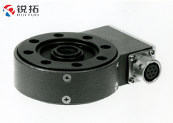 日本TEAC TU-NR-C(1,2,5,10,20,50,100,200)KN-G称重传感器