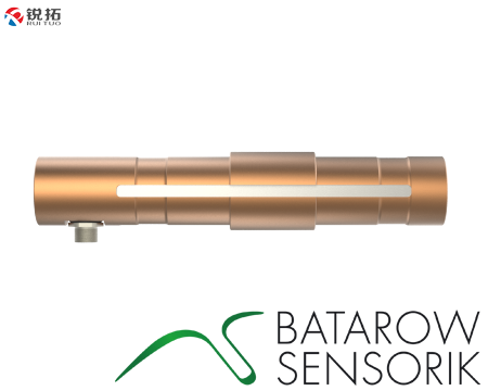德国Batarow MB936-(10kN,20kN,50kN,100kN,150kN)轴销式传感器