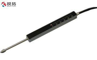 Kyowa DTK-A-(30mm~50mm)位移传感器
