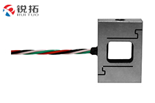 美国FUTEK QLA329-(15lb,50lb)称重传感器