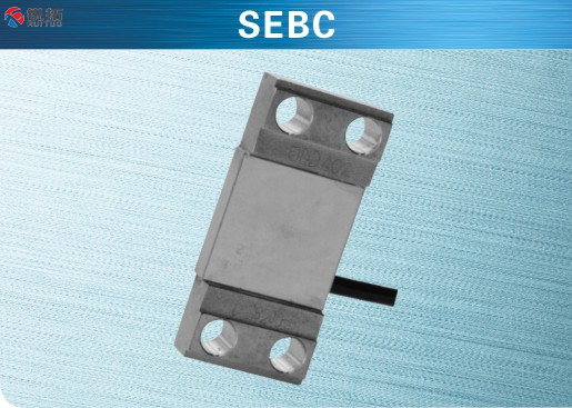 美国SunCells SEBC-SS-200kg称重传感器