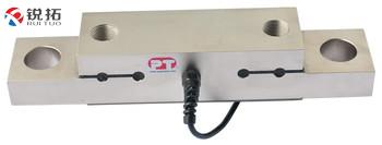 PT - PT9011OVL（15t）称重传感器