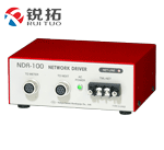 日本TML NDR-100网络驱动器