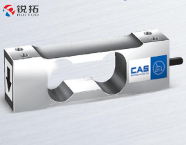 CAS BCL-(1kg~200kg)单点称重传感器