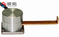 日本SOHGOHKEISO TR22L-(0.5N,1N,2N,5N,10N)称重传感器