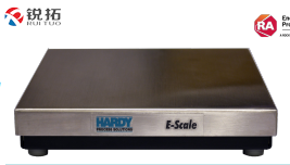 HARDY E-Scale-台秤