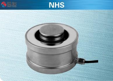 英国OAP NHS-A/ASS-(1T~150T)扭环式称重传感器