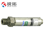 日本TML PWH-(70MPa,100MPa,150MPa,200MPa)压力传感器