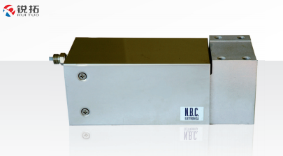 NBC CH-（150kg~750kg）称重传感器