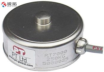 PT- PT7000（100kg~50t）称重传感器