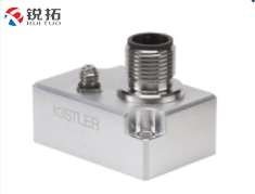 德国Kistler 5030A-电荷放大器