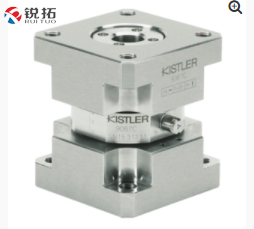 德国Kistler 9367C-(60KN)力传感器