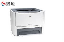 Schenck Laser Printer-打印机