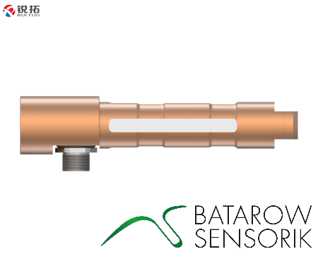 德国Batarow MB1051-(2kN,5kN,10kN,20kN,30kN)轴销式传感器
