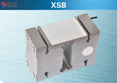 英国OAP XSB-(50kg,100kg,200kg,300kg,500kg,750kg,1t,2t)称重传感器