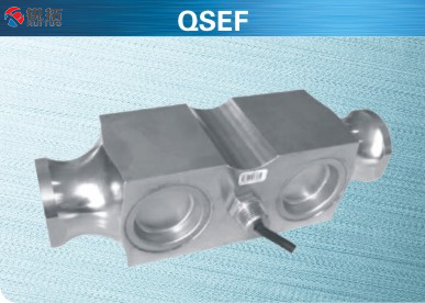 英国OAP QSEF-(50klb,60klb,65klb,75klb,100klb)称重传感器