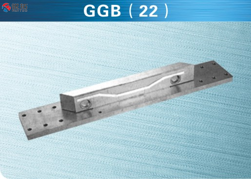 英国OAP GGB(22)-5t称重传感器