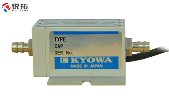 Kyowa PDS-A-(1kPa~7KPa) 微差压压力传感器