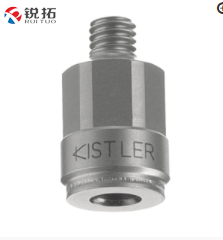 德国Kistler 8044-(20000g,30000g)加速度计