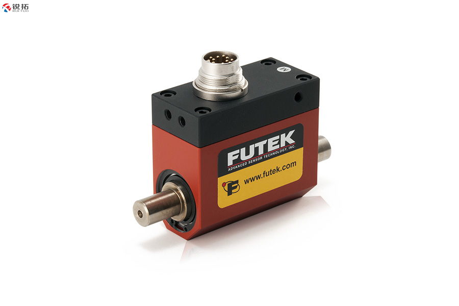 美国FUTEK TRS605-(1Nm,2Nm,5Nm,10Nm,20Nm,50Nm)扭矩传感器