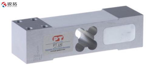 PT- PTASP6-E3（50kg~300kg）单点称重传感器