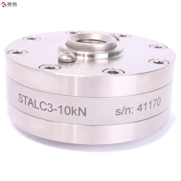 英国AML STALC3-(1KN,3KN,5KN,10KN,25KN,50KN,100KN)称重传感器