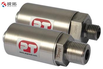 PT- HPT02（15mpa~50mpa）压力传感器