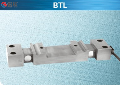 英国OAP BTL-(10t,15t,20t,25t,30t)称重传感器