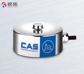 CAS MNC-(50kg~20000kg)称重传感器