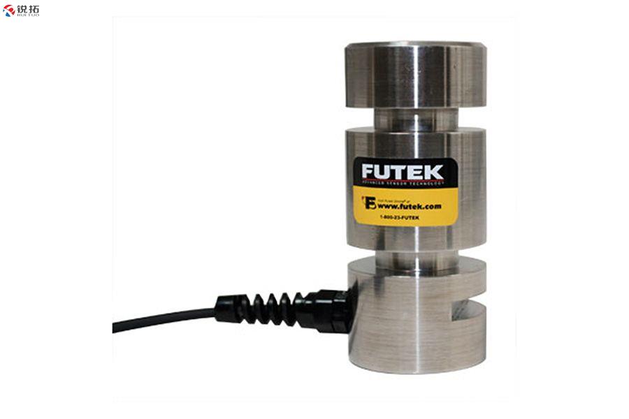 美国FUTEK QLA183-7500lb称重传感器