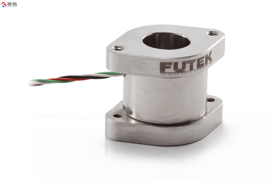 美国FUTEK QLA384-100lb称重传感器