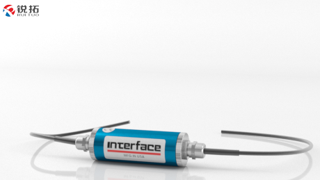INTERFACE INF-USB3 PC 接口模块