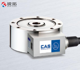 CAS LSS-(1kg~50kg)称重传感器