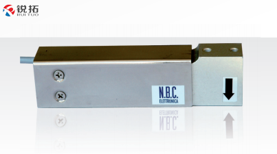 NBC AH-（5kg~100kg）称重传感器