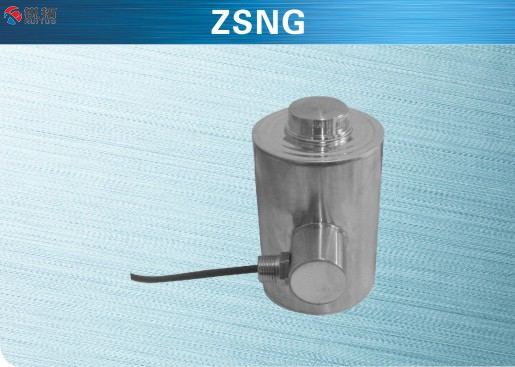美国SunCells ZSNG-(50klb,100klb,120klb)称重传感器
