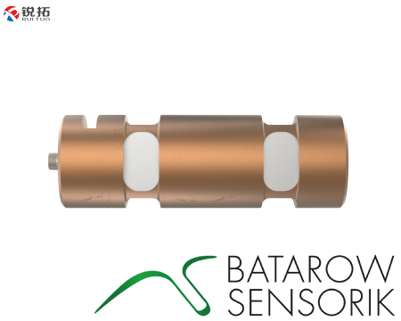 德国Batarow MB701-(20kN,50kN,100kN,200kN,350kN)轴销式传感器