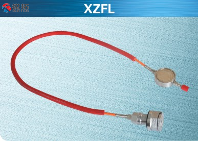 英国OAP XZFL-20t称重传感器