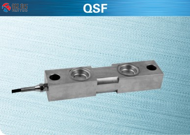 英国OAP QSF-(2klb,3klb,5klb,10klb,15klb,20klb,25klb,35klb,50klb,75klb)称重传感器