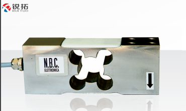 NBC CN/H-（60kg~300kg）称重传感器
