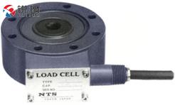 NTS LCX-(5KN~2000KN)测力传感器