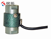 日本SOHGOHKEISO TR22HS-(2kN,5kN,10kN)称重传感器