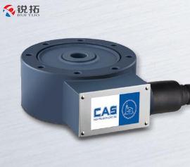 CAS LS-(1t~300t)称重传感器