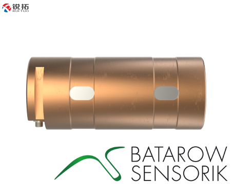 德国Batarow MB298-(20kN,200kN,500kN,1100kN)轴销式传感器