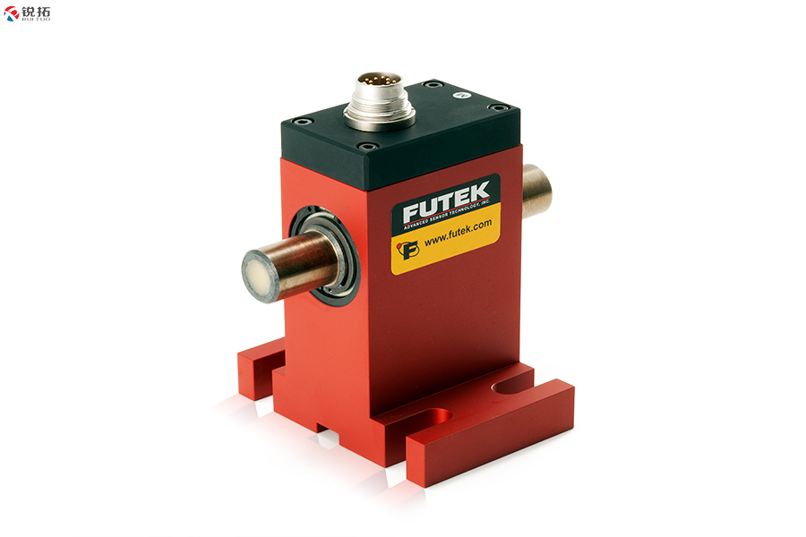 美国FUTEK TRS705-(1Nm,2Nm,5Nm,10Nm,20Nm,50Nm)扭矩传感器