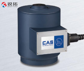 CAS HC-(20kg~200kg)称重传感器
