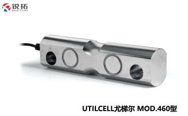 MOD460-(5t-100t)西班牙Utilcell/尤梯尔称重传感器