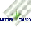 METTLER TOLEDO梅特勒-托利多
